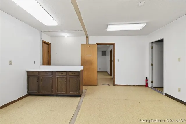 $249,900 | 2082 West State Road 54, Bloomfield, IN 47424