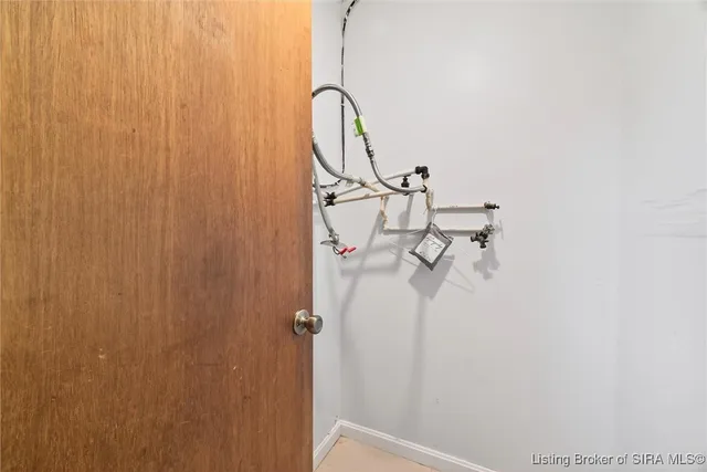 $249,900 | 2082 West State Road 54, Bloomfield, IN 47424