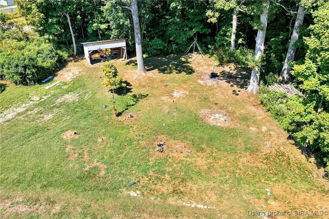 $249,900 | 2082 West State Road 54, Bloomfield, IN 47424