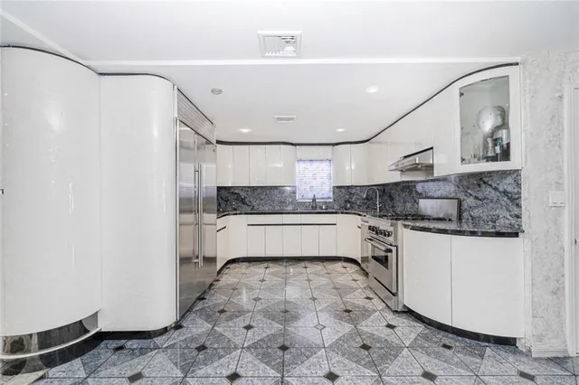 $2,199,000 | 215 Arkansas Drive | Mill Basin