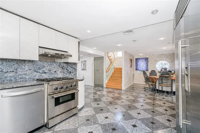 $2,199,000 | 215 Arkansas Drive | Mill Basin