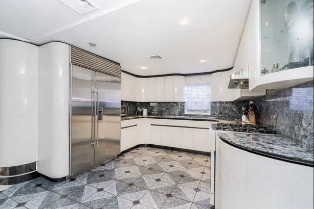 $2,199,000 | 215 Arkansas Drive | Mill Basin