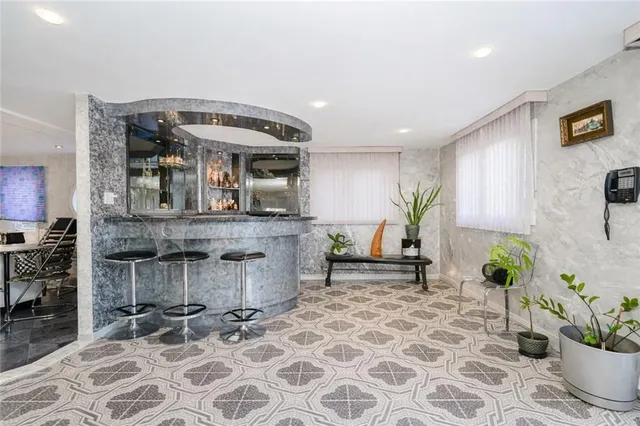 $2,199,000 | 215 Arkansas Drive | Mill Basin