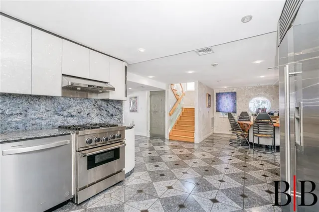 $2,199,000 | 215 Arkansas Drive | Mill Basin