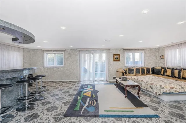 $2,199,000 | 215 Arkansas Drive | Mill Basin