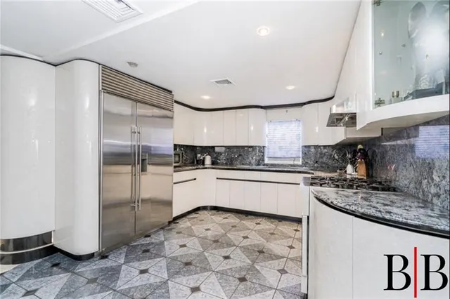 $2,199,000 | 215 Arkansas Drive | Mill Basin