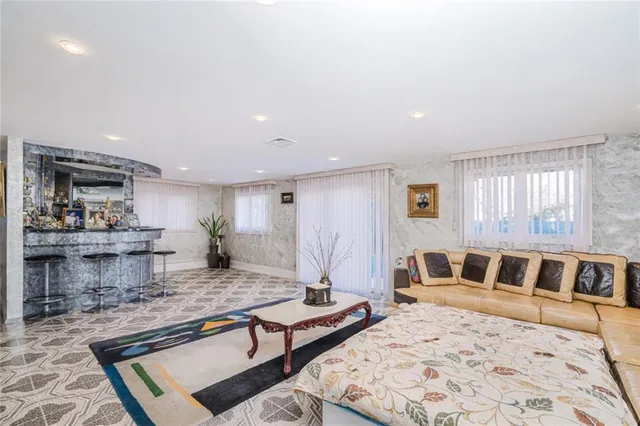 $2,199,000 | 215 Arkansas Drive | Mill Basin