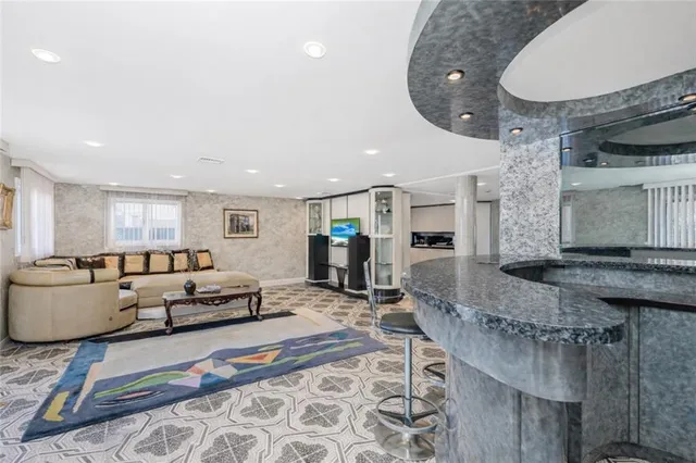 $2,199,000 | 215 Arkansas Drive | Mill Basin