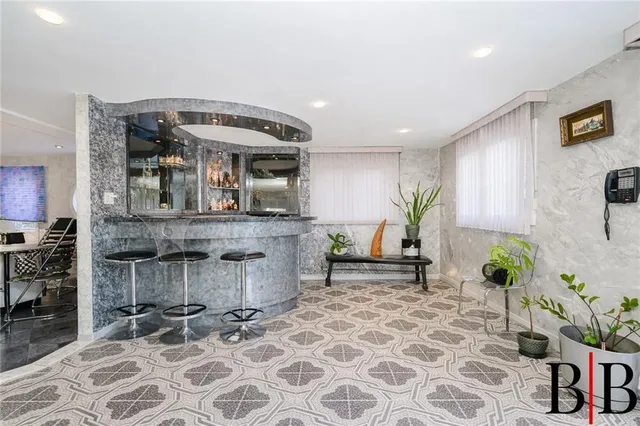 $2,199,000 | 215 Arkansas Drive | Mill Basin