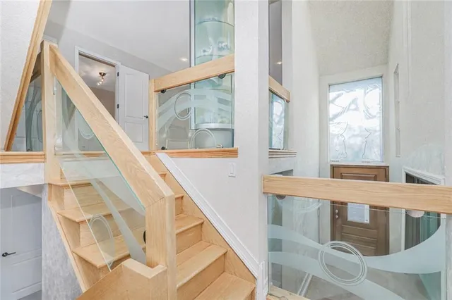 $2,199,000 | 215 Arkansas Drive | Mill Basin