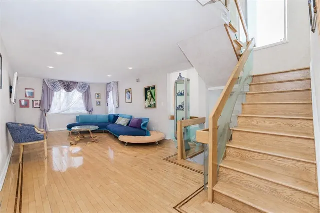 $2,199,000 | 215 Arkansas Drive | Mill Basin