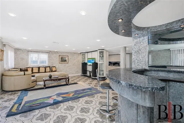 $2,199,000 | 215 Arkansas Drive | Mill Basin