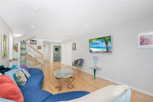 $2,199,000 | 215 Arkansas Drive | Mill Basin