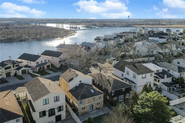 $2,199,000 | 215 Arkansas Drive | Mill Basin