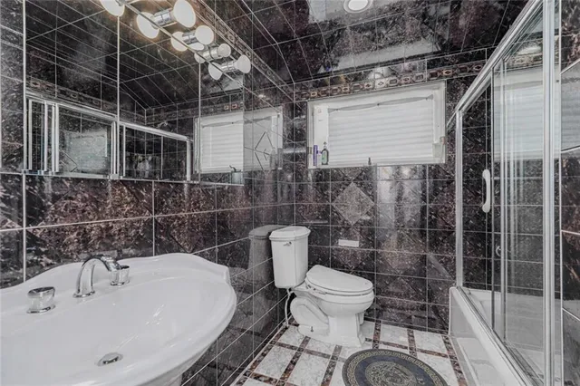 $2,199,000 | 215 Arkansas Drive | Mill Basin