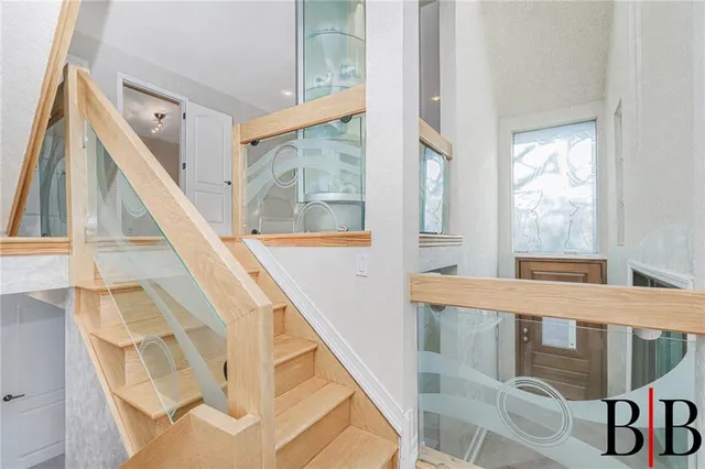 $2,199,000 | 215 Arkansas Drive | Mill Basin