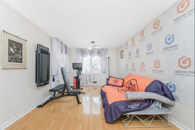 $2,199,000 | 215 Arkansas Drive | Mill Basin