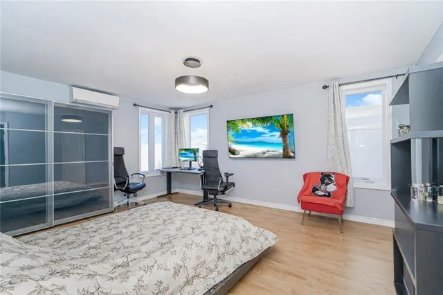 $2,199,000 | 215 Arkansas Drive | Mill Basin