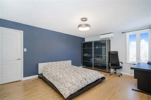 $2,199,000 | 215 Arkansas Drive | Mill Basin