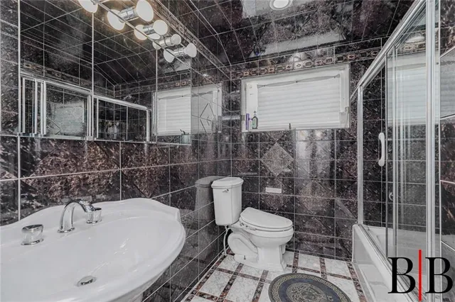 $2,199,000 | 215 Arkansas Drive | Mill Basin