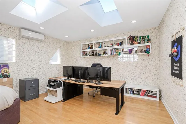 $2,199,000 | 215 Arkansas Drive | Mill Basin