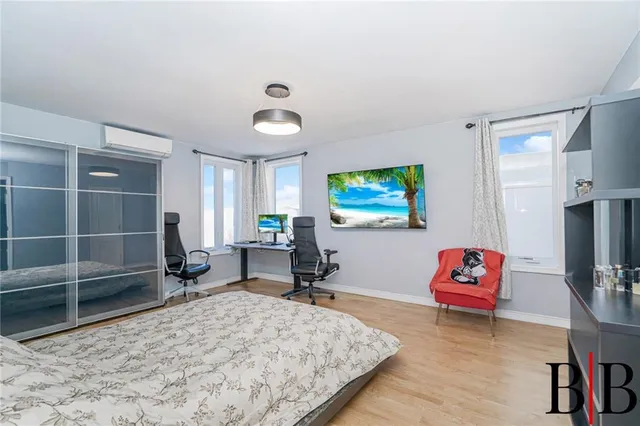 $2,199,000 | 215 Arkansas Drive | Mill Basin