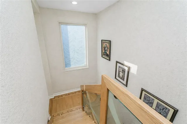 $2,199,000 | 215 Arkansas Drive | Mill Basin