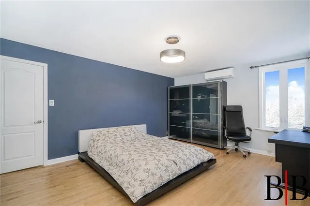 $2,199,000 | 215 Arkansas Drive | Mill Basin