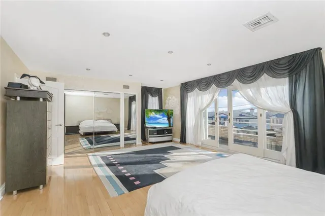 $2,199,000 | 215 Arkansas Drive | Mill Basin