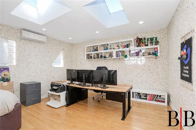 $2,199,000 | 215 Arkansas Drive | Mill Basin