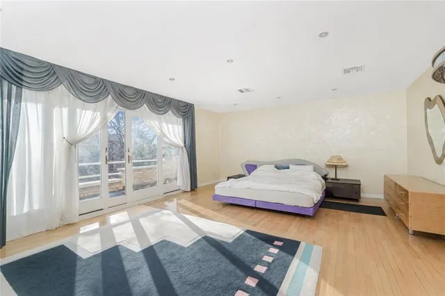 $2,199,000 | 215 Arkansas Drive | Mill Basin