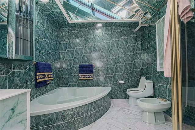 $2,199,000 | 215 Arkansas Drive | Mill Basin