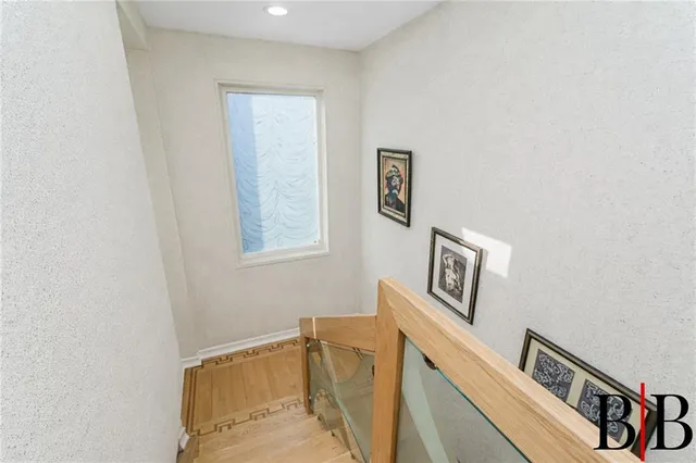 $2,199,000 | 215 Arkansas Drive | Mill Basin