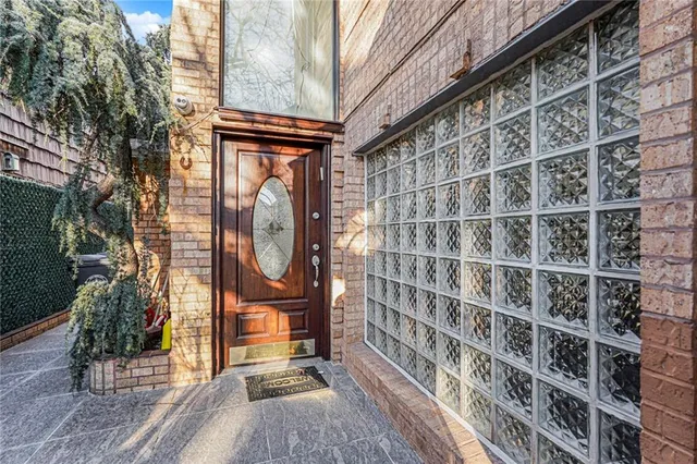 $2,199,000 | 215 Arkansas Drive | Mill Basin