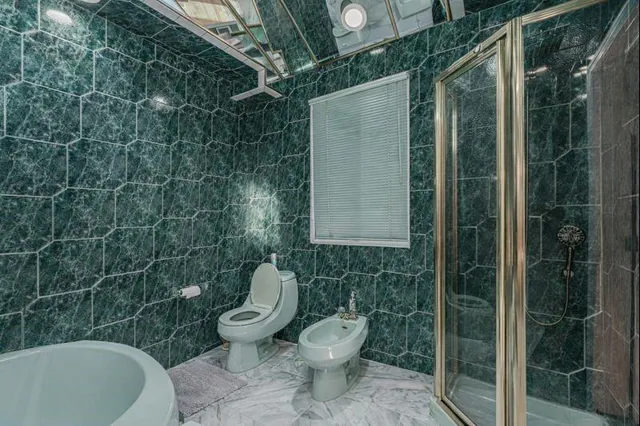 $2,199,000 | 215 Arkansas Drive | Mill Basin