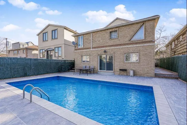 $2,199,000 | 215 Arkansas Drive | Mill Basin