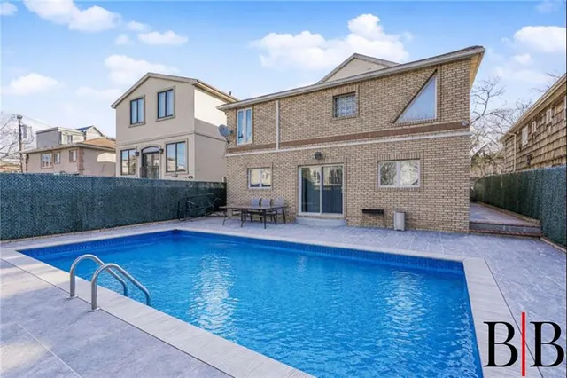 $2,199,000 | 215 Arkansas Drive | Mill Basin