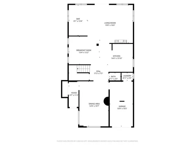 $2,199,000 | 215 Arkansas Drive | Mill Basin