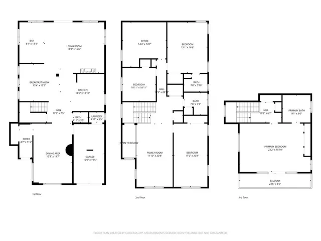 $2,199,000 | 215 Arkansas Drive | Mill Basin