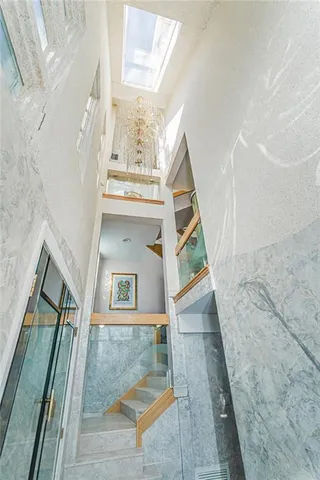 $2,199,000 | 215 Arkansas Drive | Mill Basin