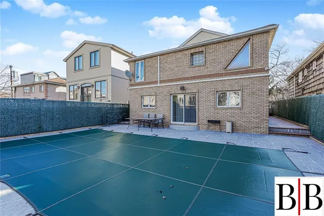 $2,199,000 | 215 Arkansas Drive | Mill Basin