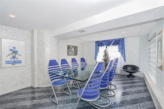 $2,199,000 | 215 Arkansas Drive | Mill Basin