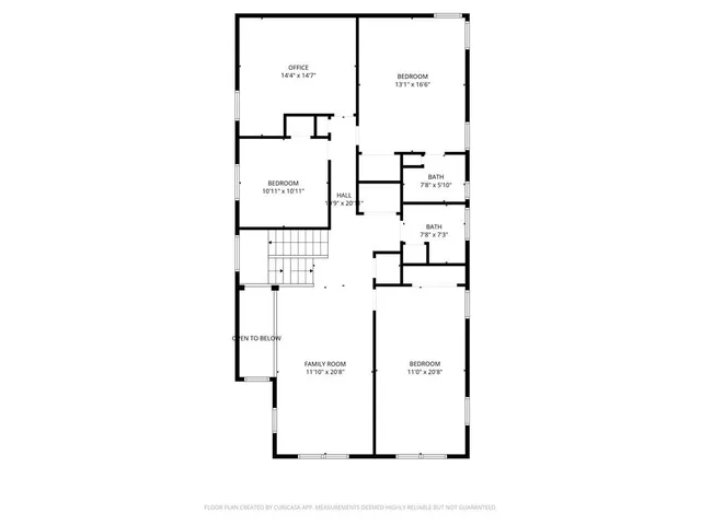 $2,199,000 | 215 Arkansas Drive | Mill Basin