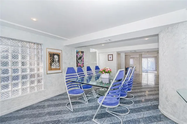 $2,199,000 | 215 Arkansas Drive | Mill Basin