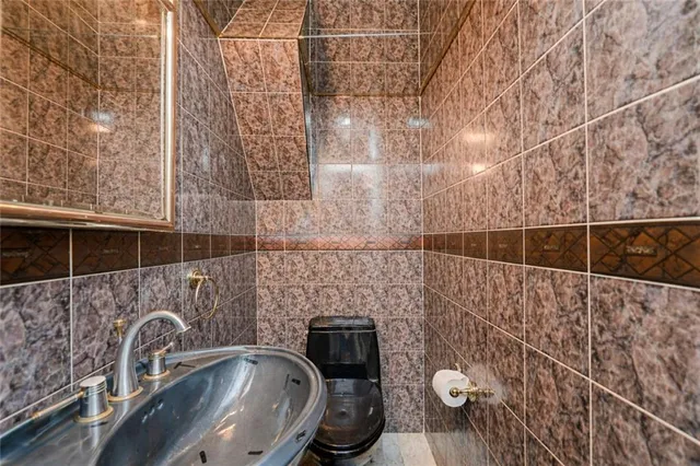 $2,199,000 | 215 Arkansas Drive | Mill Basin