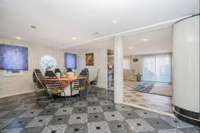 $2,199,000 | 215 Arkansas Drive | Mill Basin