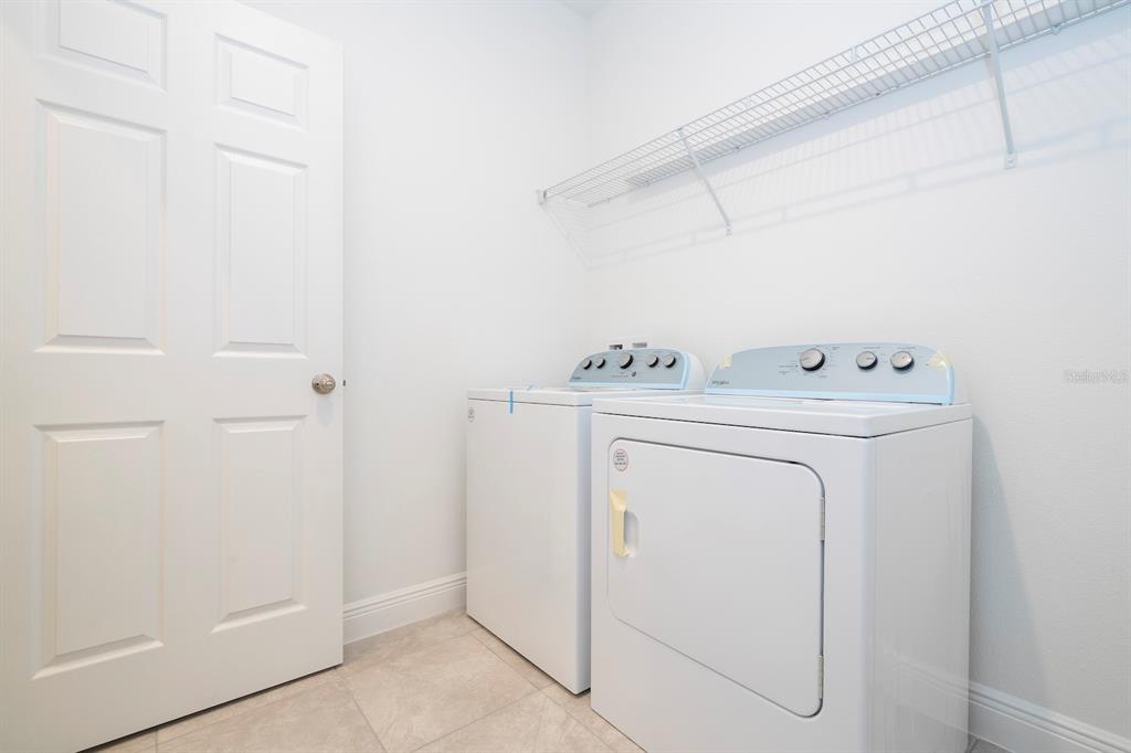 15305 Southwest 50th Ave Road Ocala, FL 34473 - Photo 46 of 53