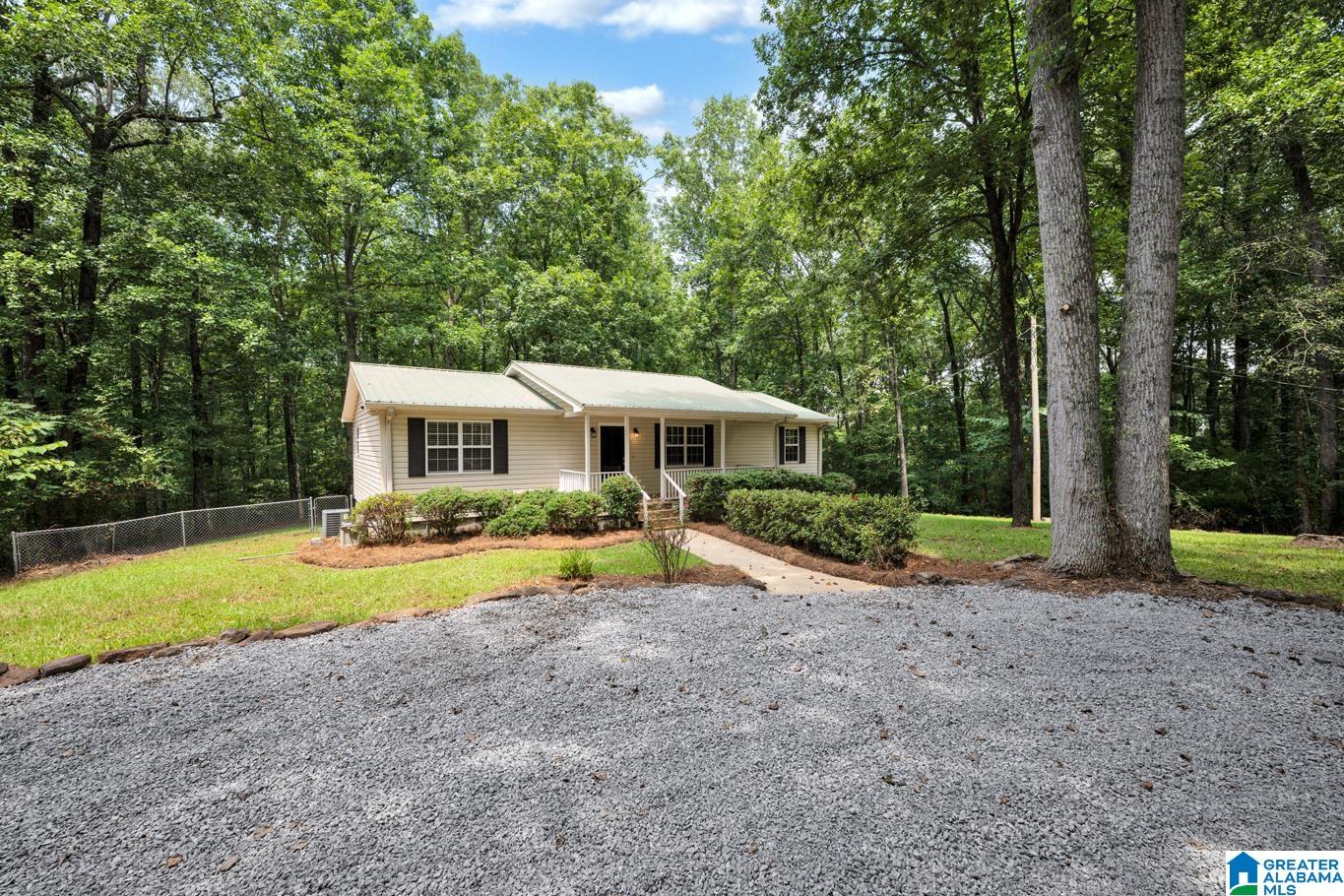 102 Red Road Quinton, AL 35130 - Photo 27 of 32