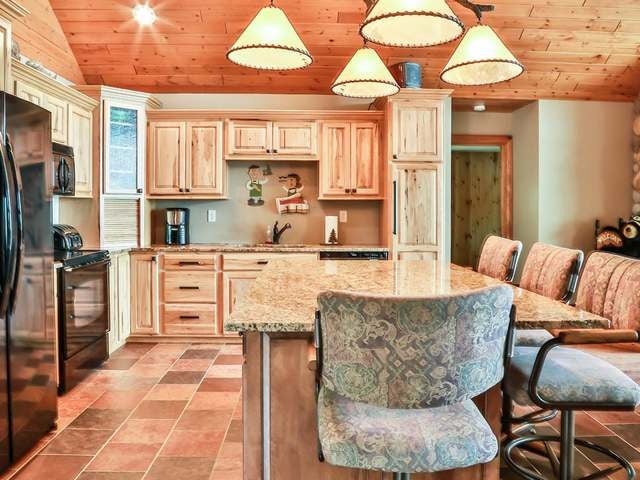 6230 Lakeshore Road Presque Isle, WI 54557 - Photo 17 of 20 Gallery Image 17