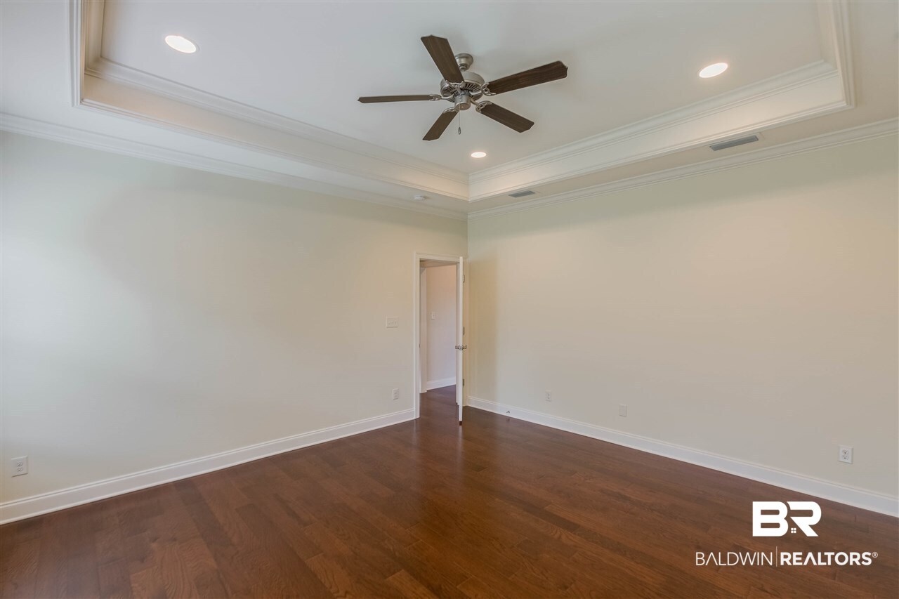 8604 Rosedown Lane Daphne, AL 36526 - Photo 23 of 42